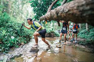 BIB: 
                            <button type="button" onclick="openModal(25372580)" class="btn btn-primary btn-sm float-right btn-popup" data-toggle="modal" data-target=".modal-high-quality">
                        <i class="fas fa-shopping-cart"></i> Add to Cart
                    </button>
                                            <button type="button" onclick="isThisMe(25372580, true)" class="btn btn-success btn-sm float-right btn-popup btn-isme hidden" data-toggle="tooltip" data-placement="bottom" title="นี่คือรูปของคุณใช่ไหม คลิกที่นี่เพื่อเอาเข้าอัลบั้ม">
                        <i class="fas fa-plus"></i> Add to album
                    </button>
                    <button type="button" onclick="isThisMe(25372580, false)" class="btn btn-warning btn-sm float-right btn-popup btn-isnotme hidden">
                        <i class="fas fa-ban"></i> Remove from album
                    </button>